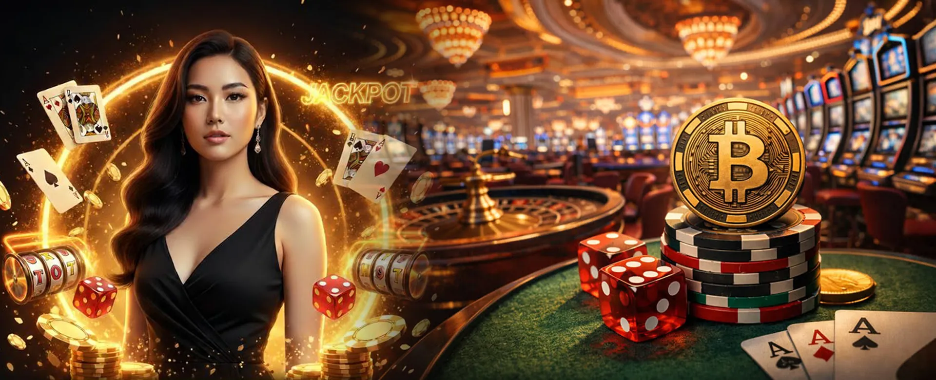 FB777 Biz online gaming platform in the Philippines