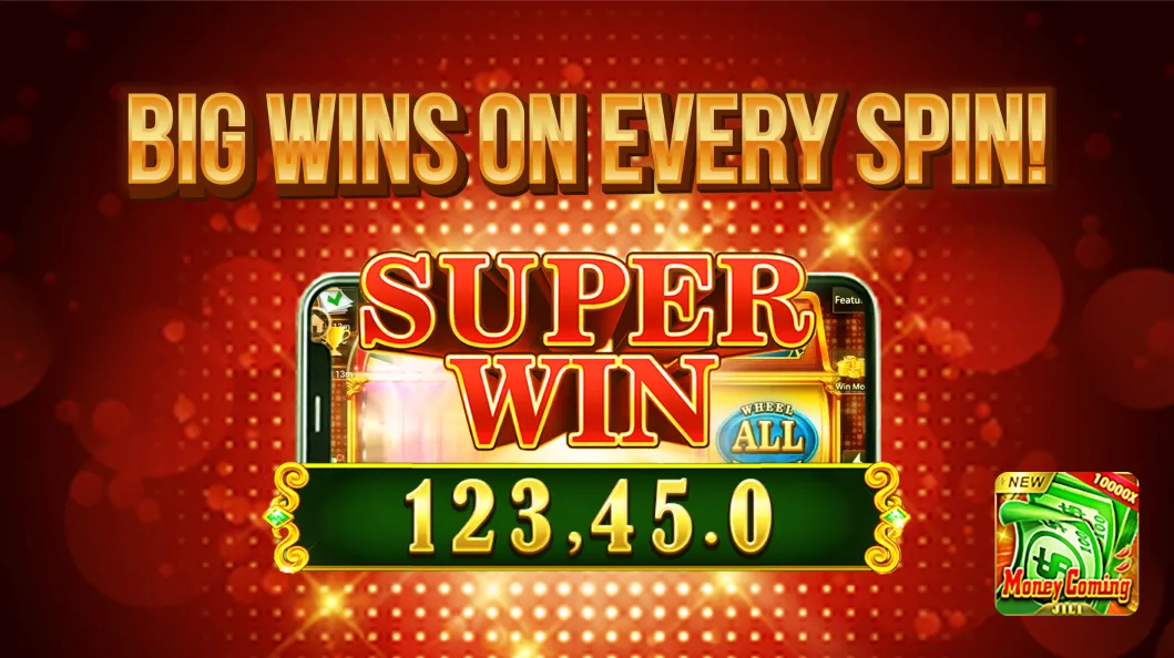 PG Soft slots provider