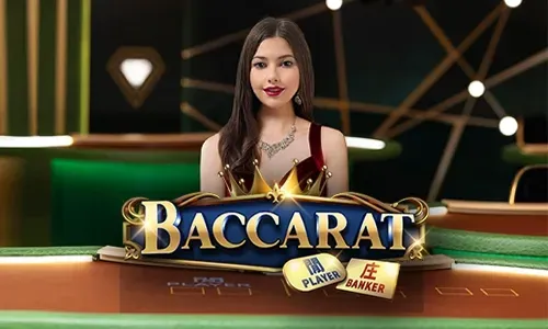Fast Payouts with GCash