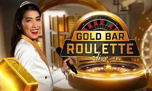 Nustar casino provider