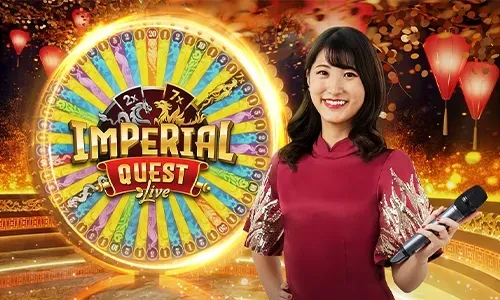 FB777 Biz Slot Games